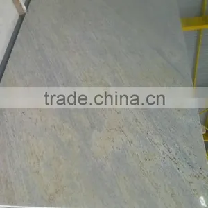 Kashmir Gold Granite thumbnail-4