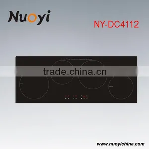 Hot Trading Temperature Sensor for Induction With Prices Cooker Ceramic for Home Kitchen Appliance thumbnail-1