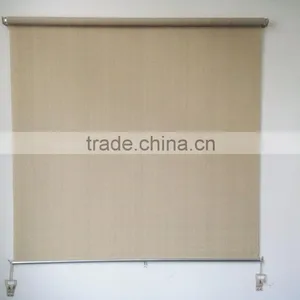 HDPE Fabric Binds With Spring System thumbnail-1