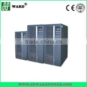 High Frequency Online UPS 6KVA 10KVA 15KVA 20KVA thumbnail-2