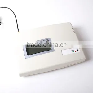 Office Emergency Gsm Telephone Auto Dialer thumbnail-3