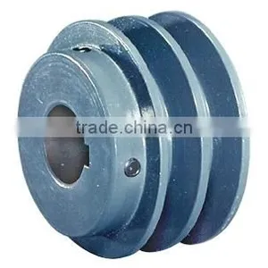 Multi Groove Gates Idler Pulleys thumbnail-5