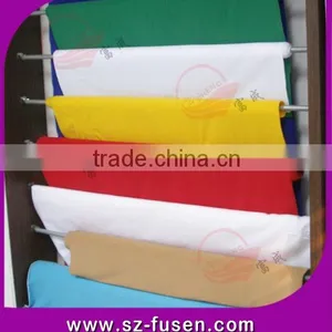 Super Large Magic Tape Loop Fabric for Displaying thumbnail-1