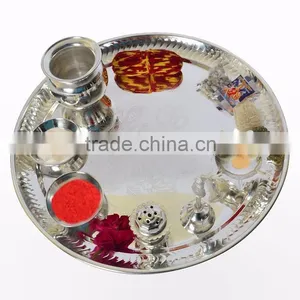 Gifts Wedding Gifts thumbnail-1