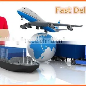 Flashing Led Warning Light Solar Airport Runway Lights thumbnail-3
