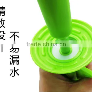 CB1803080 46CM Western Bubble Sword thumbnail-2
