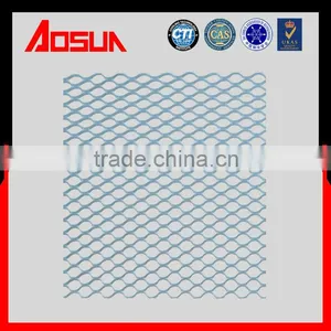 Customized PVC Air Intake Louver For Cooling Tower thumbnail-1