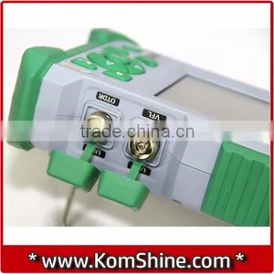 KomShine QX50-S Single Mode OTDR thumbnail-4