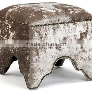 Footstools for Sale HDOT0145 thumbnail-1