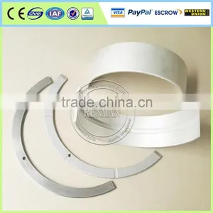K38 Main Bearing (STD) AR12250 thumbnail-1