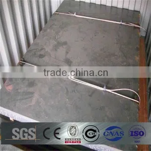 Prime Hot Rolled Mild Carbon Steel Plate Sheet St-37 S235jr S355jr Ss400 A36/s235jr Mild Steel Plates thumbnail-4