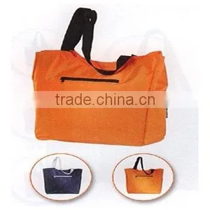 Beach Bag thumbnail-1