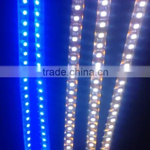 Manufacture Provide PCB Design,PCBA Copy, FPC Assembly in Shennzhen China thumbnail-6