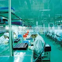 Zhuhai Jungchen Technology Co., Ltd. company overview - view 3 thumbnail
