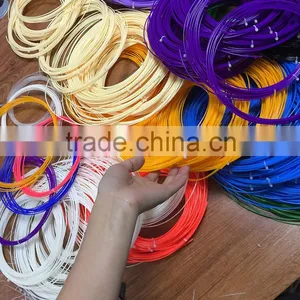 Colors 3D Filament Fun Pack for 3D Pen/printers thumbnail-6