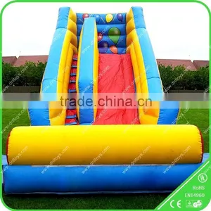 Inflatable Aqua Slide,inflatable Slide Price,inflatable Water Slides Prices thumbnail-1