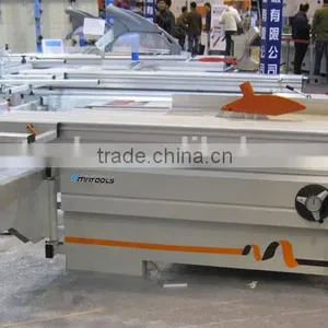Sliding Table Saw thumbnail-3