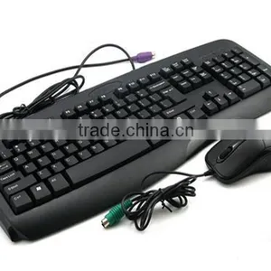 2015 Midi Wireless Keyboard Stand for Android tv Box Mould thumbnail-5
