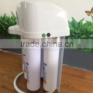 RO Water System OEM Reverse Osmosis Systems thumbnail-4