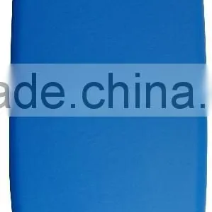 2016 New Design Inflatable SUP Inflatable Sup for Big Size thumbnail-3