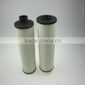 Hot Sell New Technology Lube Oil Filter Kaeser Oil Filter 6.4493.0 6.4693.0 thumbnail-6