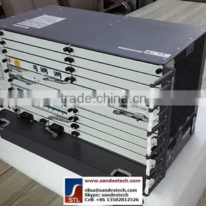Huawei OSN1800V OSN 1800V OTN DWDM thumbnail-1