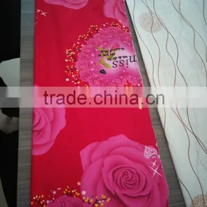 Cloth thumbnail-1