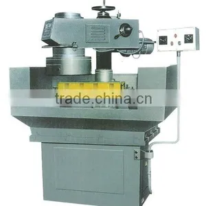 Cylinder Body & Head Surface Grinding Machine 3M9730 thumbnail-1
