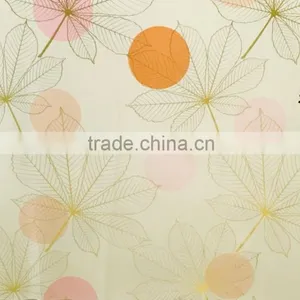Oilcloth Vinyle Pvc Table Clot... Champagne Table Cloth Artex Table Cloth thumbnail-1