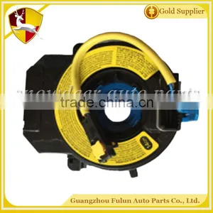 Oem Quality Clock Spring Airbag for Sorento 93490-2P300 Good Quality thumbnail-1