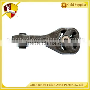Best Price Engine Mount Type and Rubber Metal Material Engine Mount for HONDA City OEM 50890-TF0-911 thumbnail-1