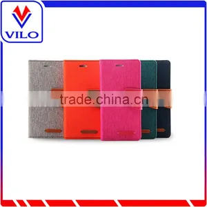 Color Changing Phone Case Custom Blu Phone Case thumbnail-2