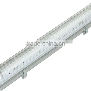 WATERPROOF FITTING 1X18, WATERPROOF FITTING 1X36, WATERPROOF FITTING 2X18, WATERPROOF FITTING 2X3618 thumbnail-5