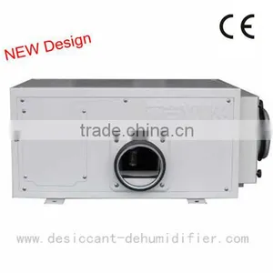 New Type Super Home Dehumidifier thumbnail-1