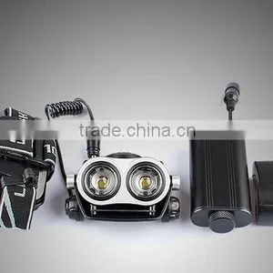 Pajero Headlamp thumbnail-5
