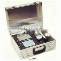 Hot Selling!! SBZ-B1 Weight Indicator Calibrator for Oilfield Drilling thumbnail-1