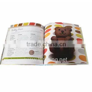 Book Childrens Children Sticker Book thumbnail-1