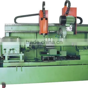10 Years Golden Chinese Supplier for Rotogravure Cylinder Engraving Machine thumbnail-2