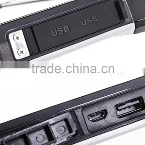 BT610 Rugged RFID Tablet Pc, Rugged RFID Tablets, Rugged Tablet Quality Choice thumbnail-1