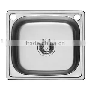 Kitchen Sink thumbnail-1