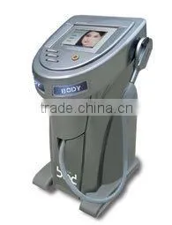 IPL Equipment for Removing Hair thumbnail-1