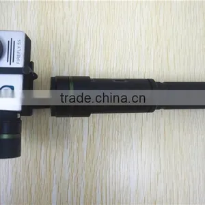 Steadycam Camera Stabilizer Handheld 3-Axis Brushless Gimbal thumbnail-3