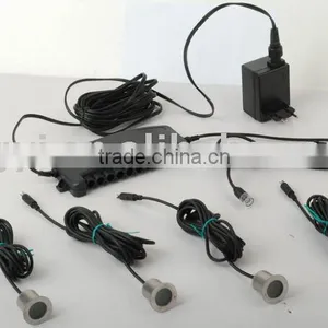Led Deck Light thumbnail-1