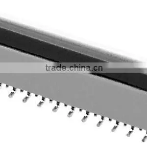 Smt Right Angle FPC Connector 0.5A-nPLB(F) thumbnail-1