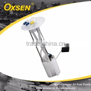 Fuel Pump Module Assembly OE:BAC 9350 C For FORD thumbnail-1