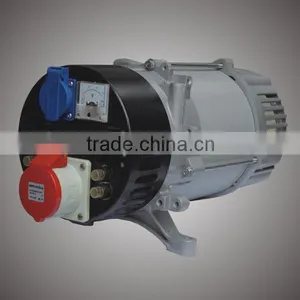 Alternator Part thumbnail-1