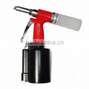Lightweight and Powerful Pneumatic Tool thumbnail-1