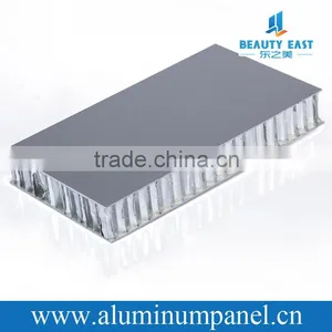 Honeycomb Blind Aluminum Honeycomb Panel thumbnail-1