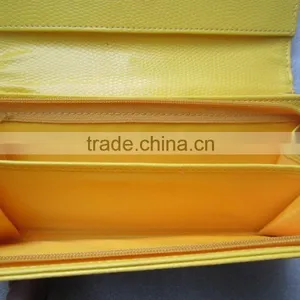 2016 Classic Folding Wallets/cartera thumbnail-2