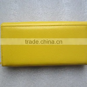 2016 Classic Folding Wallets/cartera thumbnail-3